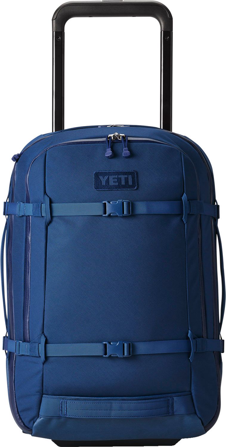 YETI Crossroads 22” Luggage