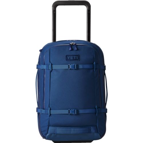 バッグ THE NORTH FACE All Weather 4 Wheeler 22 Amazon.com | The North Face All Weather 4-Wheeler—22