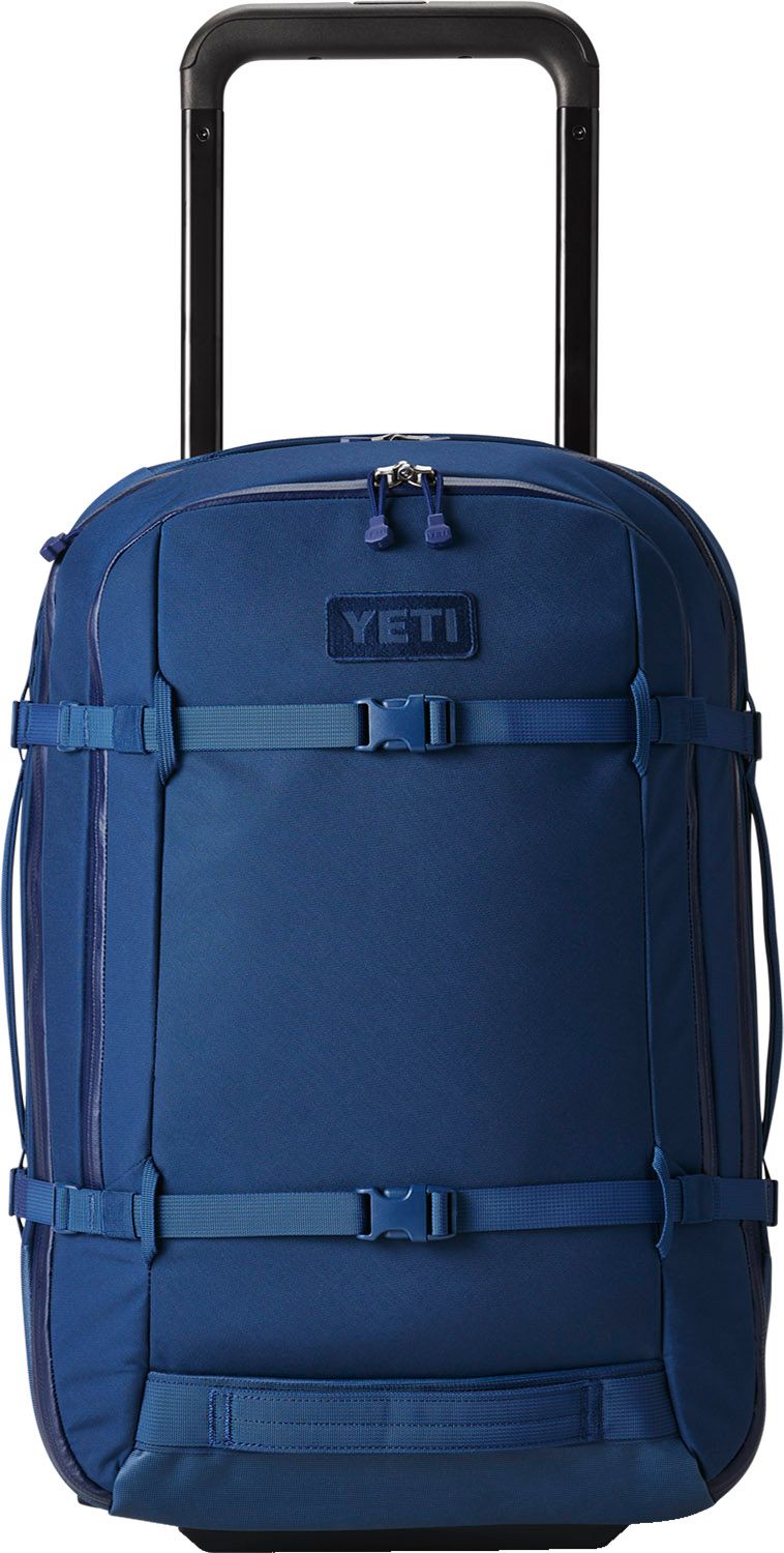 YETI PANGA® 28L WATERPROOF BACKPACK – Cliffys Flame, Grill & Spa and  Weberstore