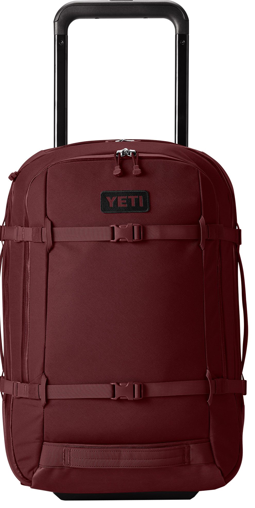 YETI Crossroads 22” Luggage