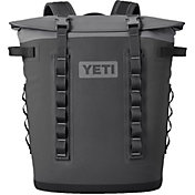 YETI Coolers & Accessories