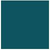 Agave Teal