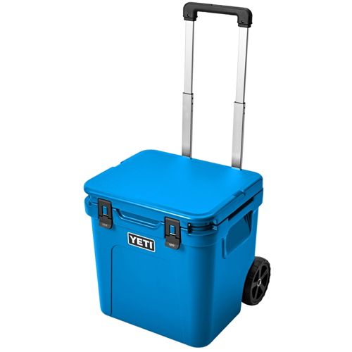 Ss Techno Yeti 50 Tundra Cooler Insulated Cooler Yeti Cooler