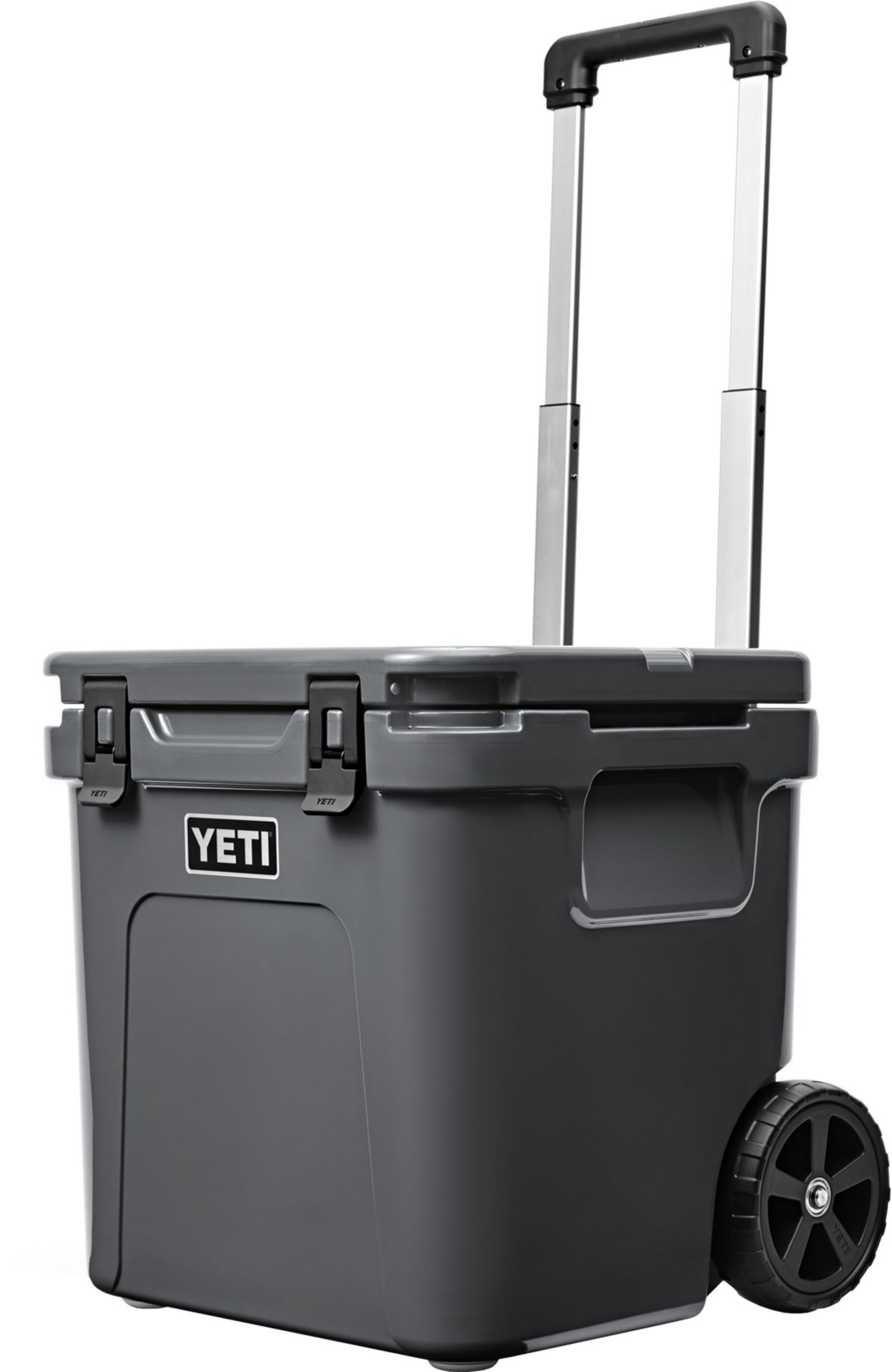 YETI Roadie 48 Wheeled Cooler