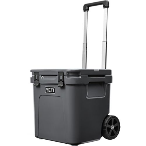YETI Hopper Flip 18 Cooler Dick's Sporting Goods