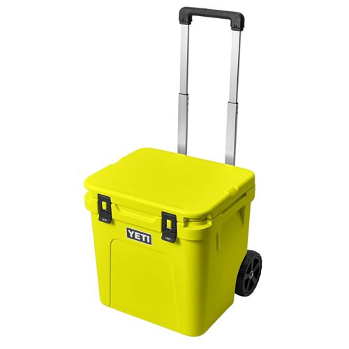 YETI Silo 6G Water Cooler | Dick's Sporting Goods