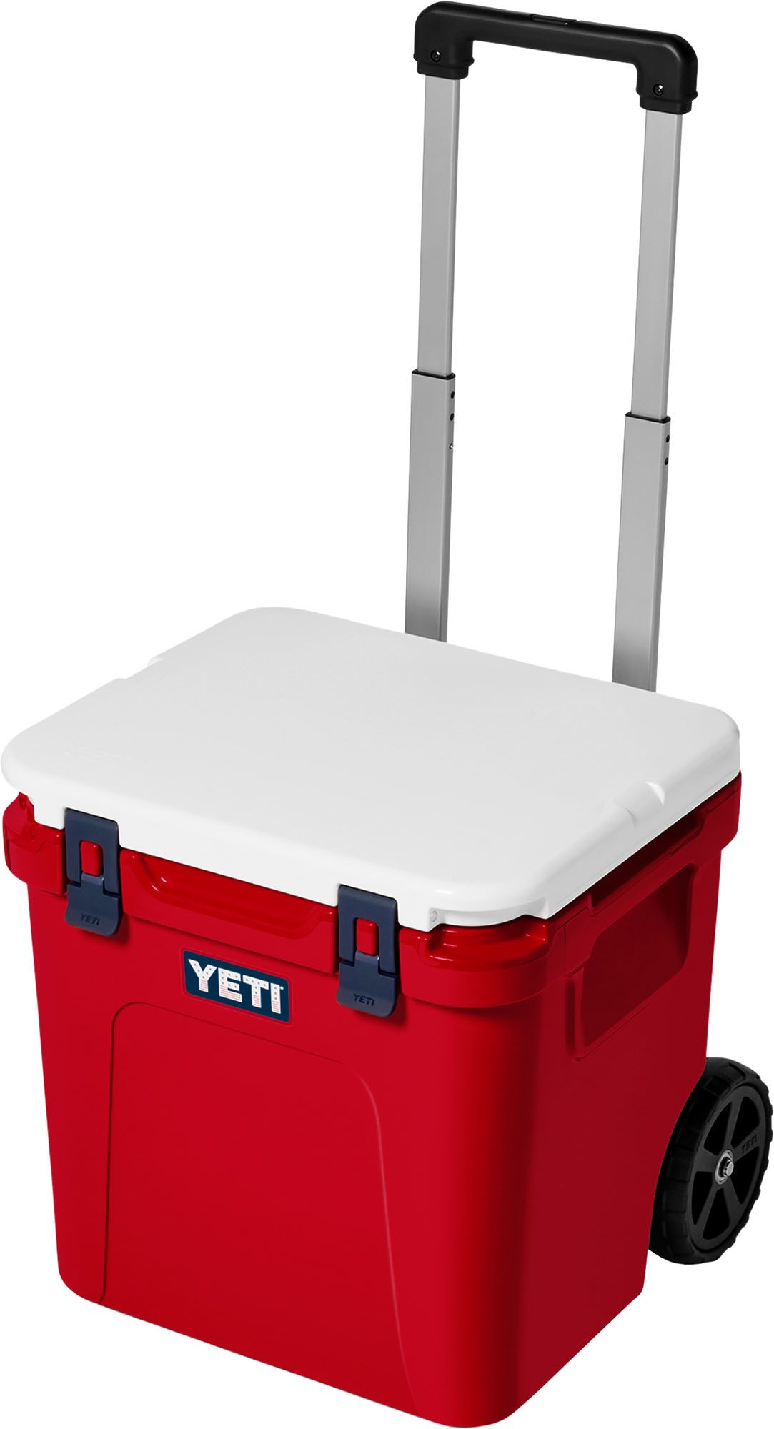 YETI Roadie 48 Wheeled Cooler