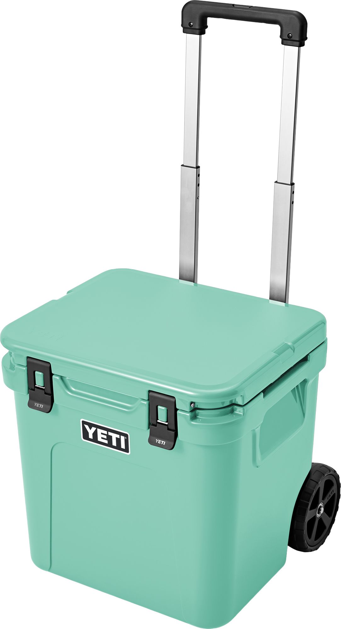 YETI Roadie 48 Wheeled Cooler