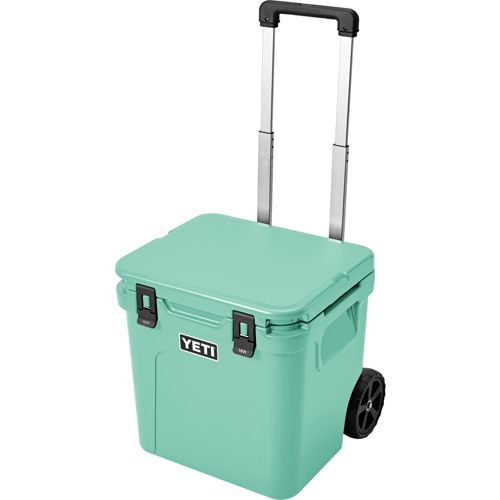 YETI Roadie 48 Wheeled Cooler