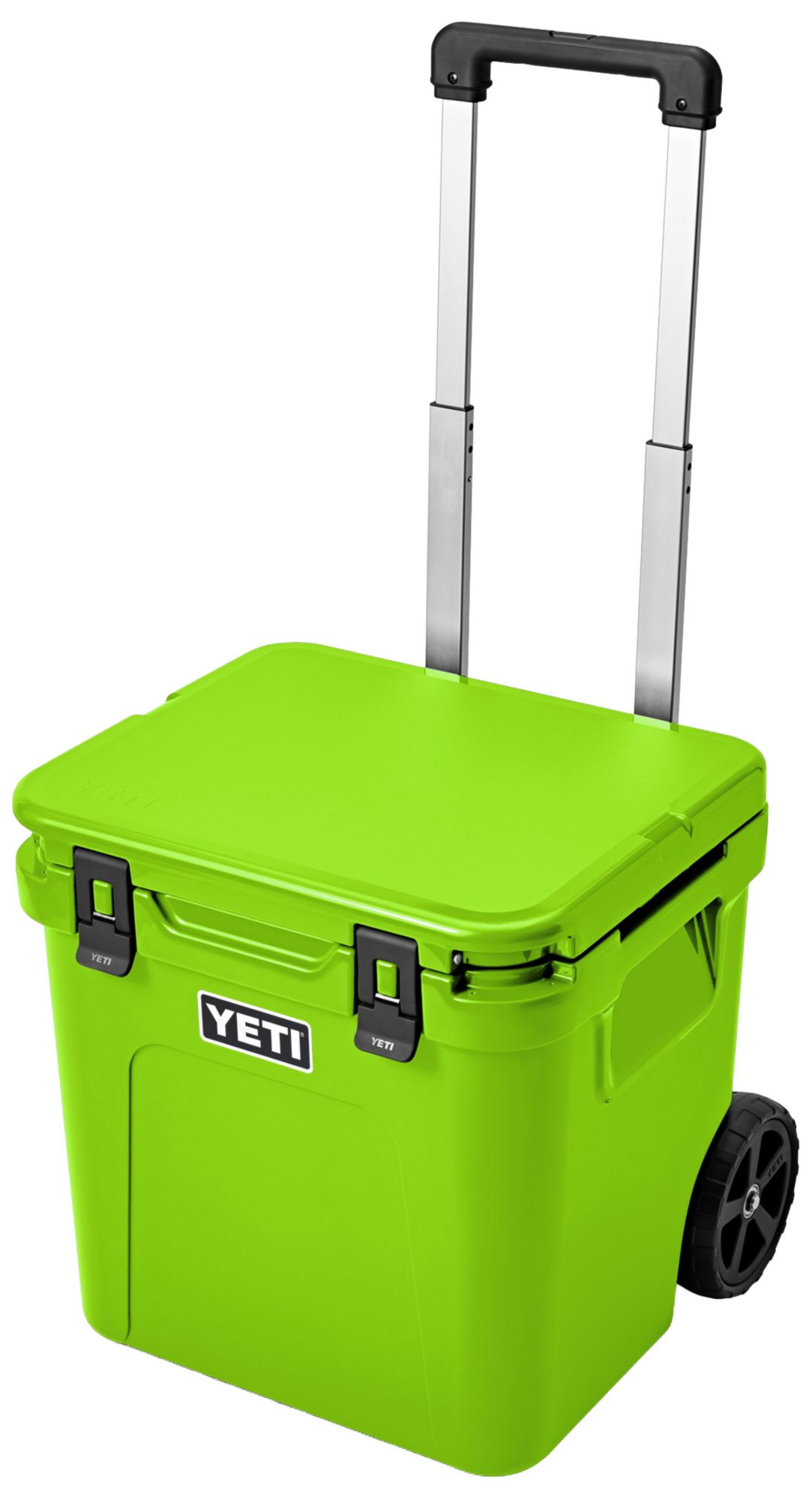 Coolers
