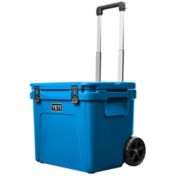ROVR 5 Lb. KeepR Cocktail Caddy Soft Cooler
