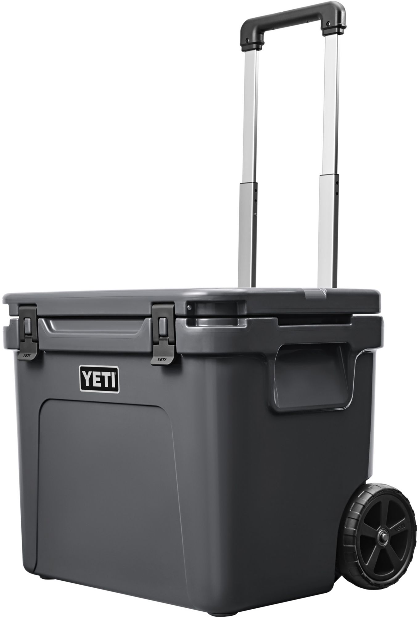 YETI Roadie 60 Wheeled Cooler