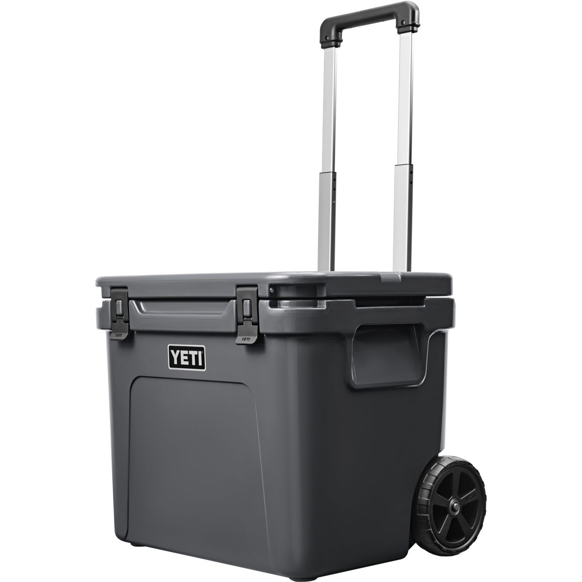 YETI Roadie 60 Wheeled Cooler