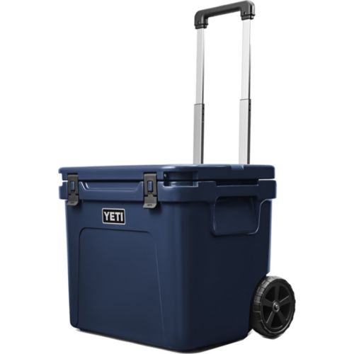 YETI Roadie 60 Wheeled Cooler