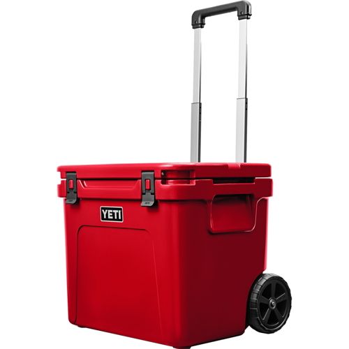 YETI Roadie 60 Wheeled Cooler