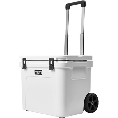 YETI Roadie 60 Wheeled Cooler