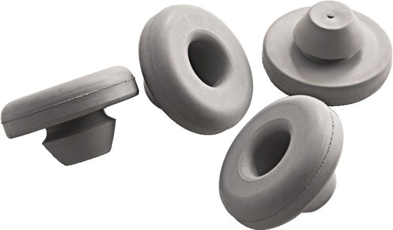 YETI BearFoot Non-Slip Feet