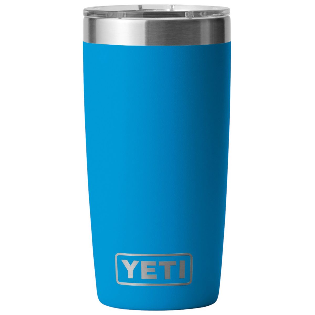  Peak - YETI RAMBLER LOWBALL 10oz/AQUIFER BLUE2個 Snow Peak - YETI RAMBLER LOWBALL 10oz/AQUIFER BLUE2個 YETI