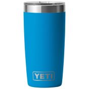 YETI 10 oz. Rambler Tumbler with MagSlider Lid | Dick's
