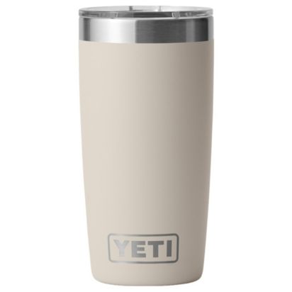 YETI 10 oz. Rambler Tumbler with MagSlider Lid