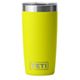 Firefly Yellow