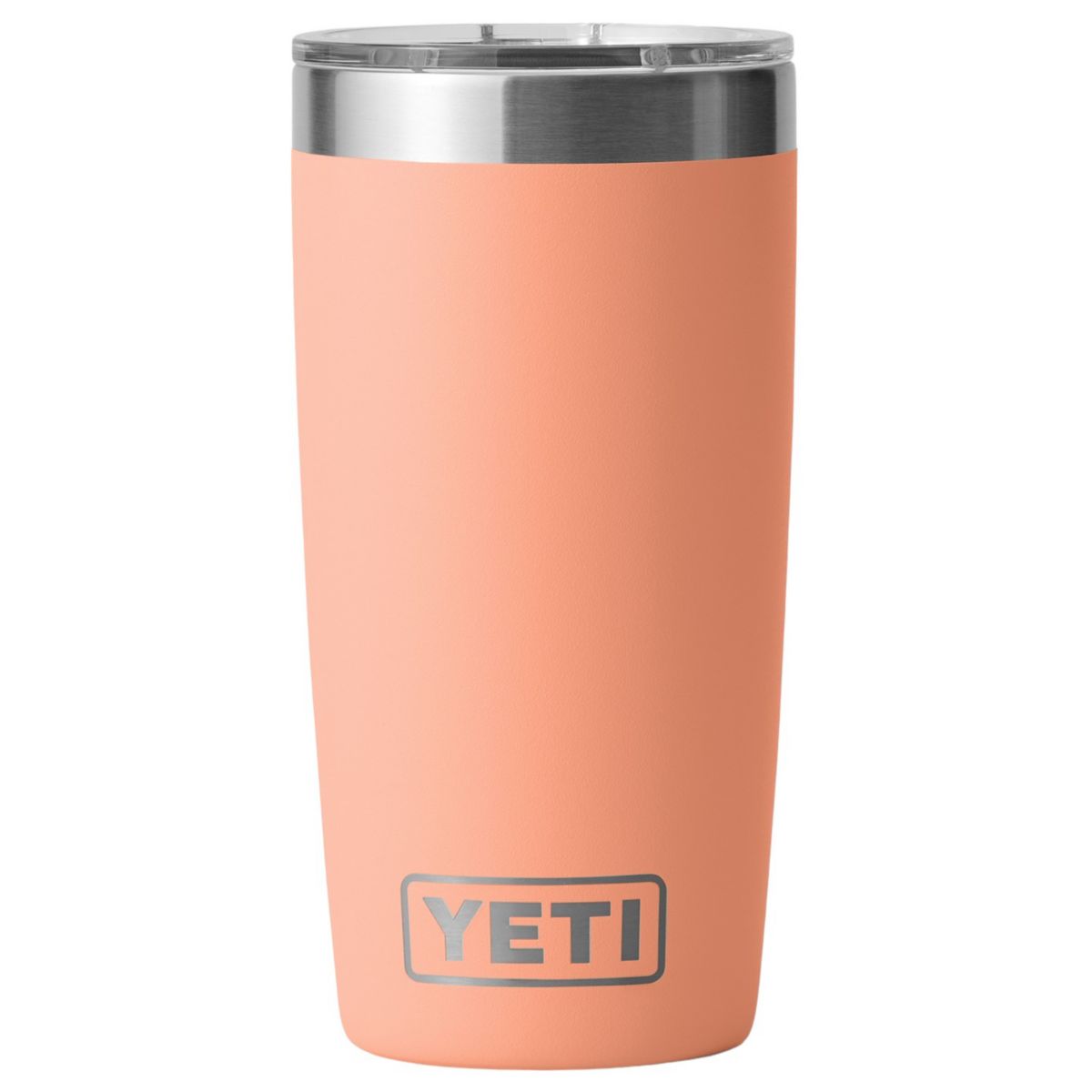 YETI 24 oz. Rambler Mug with MagSlider Lid | Dick's Sporting