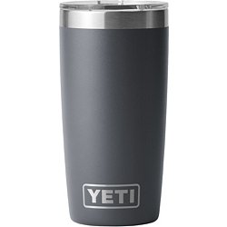 YETI 30 oz. DuraCoat Rambler Tumbler in Pink with Magslider™ Lid – Country  Club Prep
