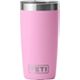 Power Pink