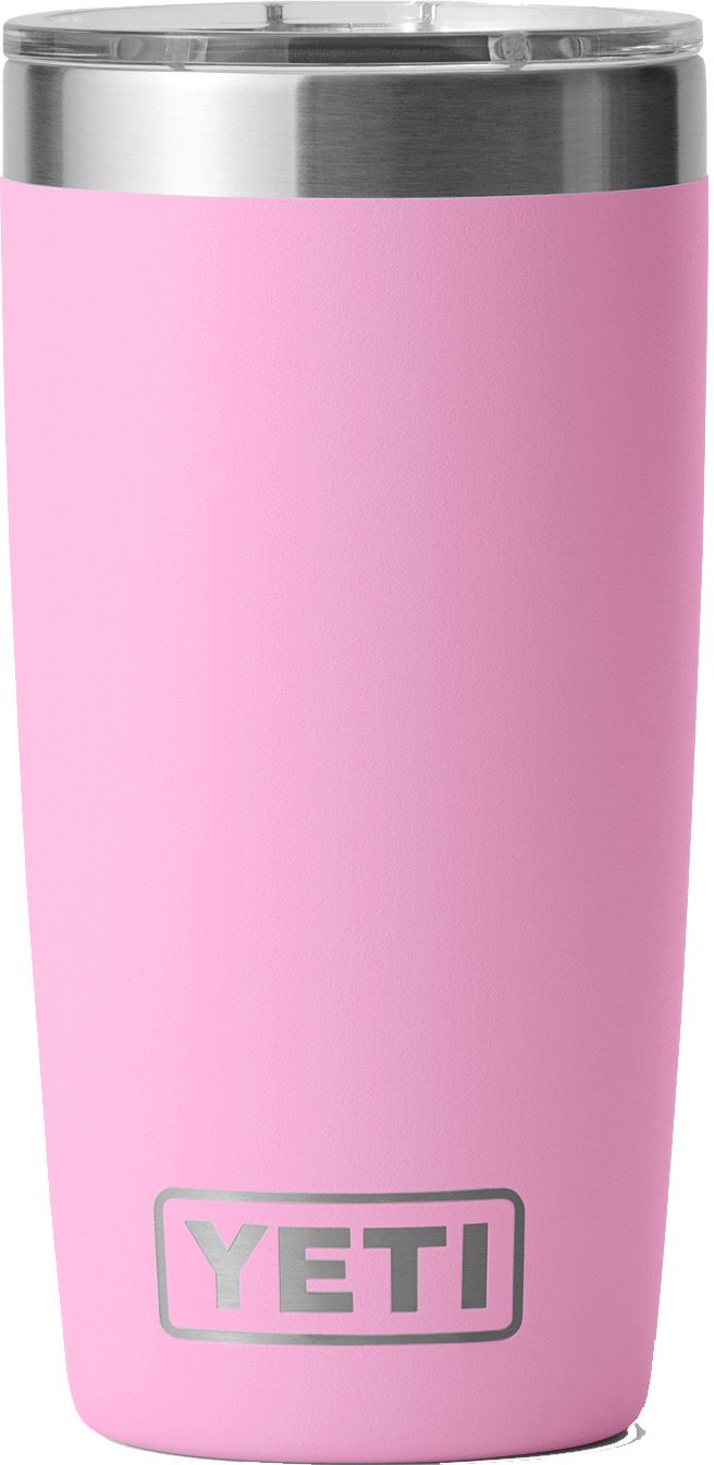 YETI Rambler Cocktail Shaker Lid - 21071501989