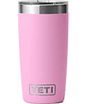 YETI RAMBLER 24 OZ MUG WITH LID - RED CUP for Sale in Laguna Hills