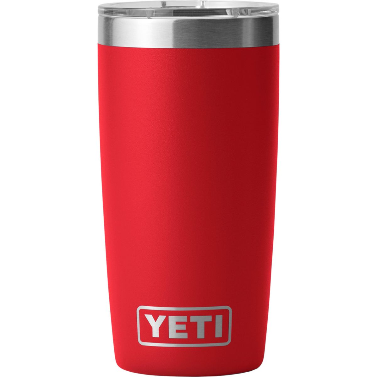YETI 10 oz. Rambler Wine Tumbler with MagSlider Lid | Dick's