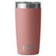 Sandstone Pink