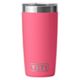 Tropical Pink