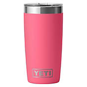 YETI 12 oz. Rambler Junior Bottle | Dick's Sporting Goods YETI 12 oz. Rambler Junior Bottle | Dick's Sporting Goods