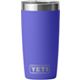 Ultramarine Violet