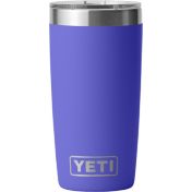 YETI 10 oz. Rambler Wine Tumbler with MagSlider Lid | Dick's