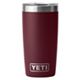 Wild Vine Red
