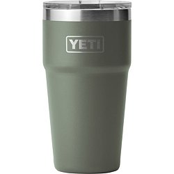 Orange YETI Cups  Best Price Guarantee at DICK'S