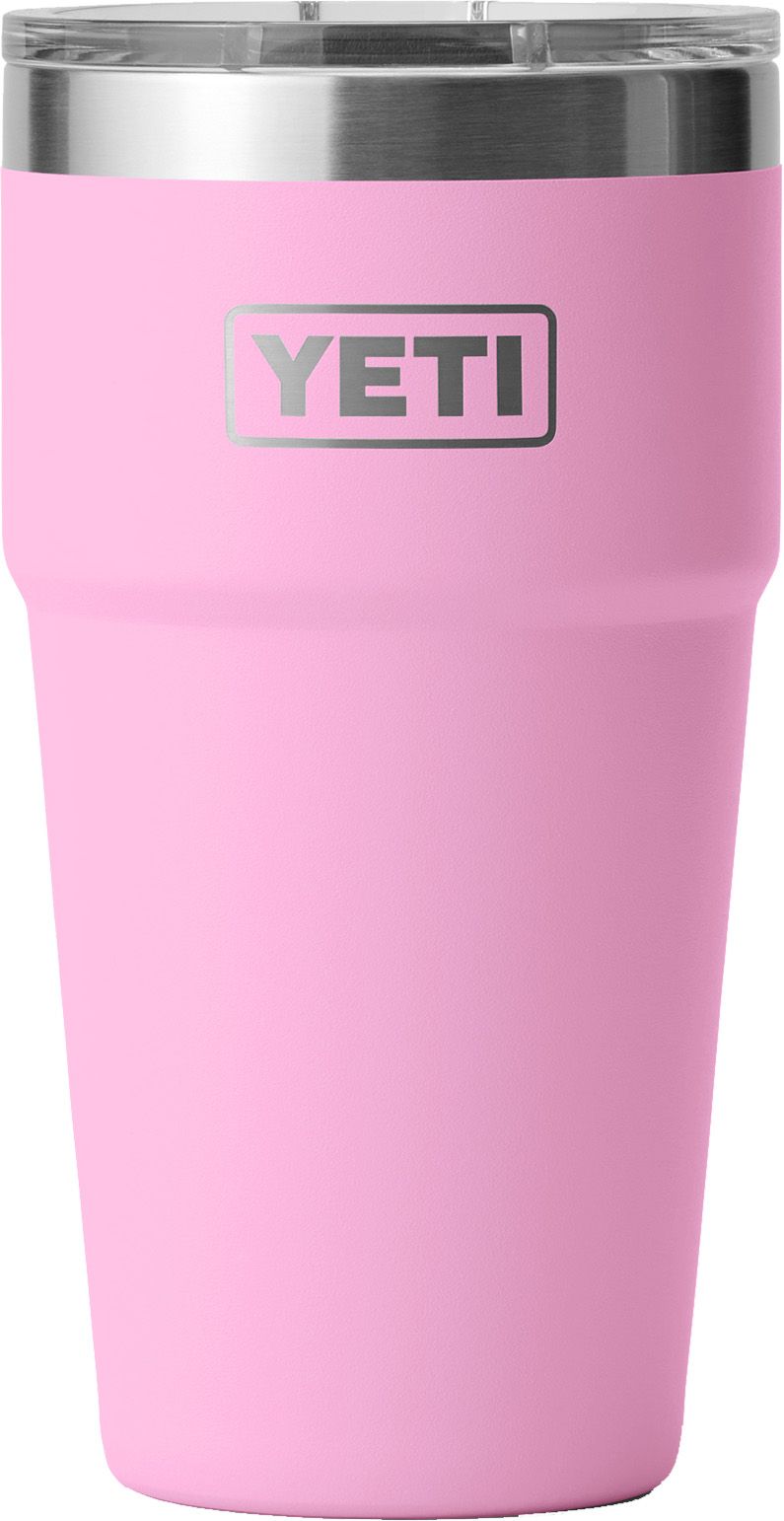 YETI Rambler Cocktail Shaker Lid - 21071501989