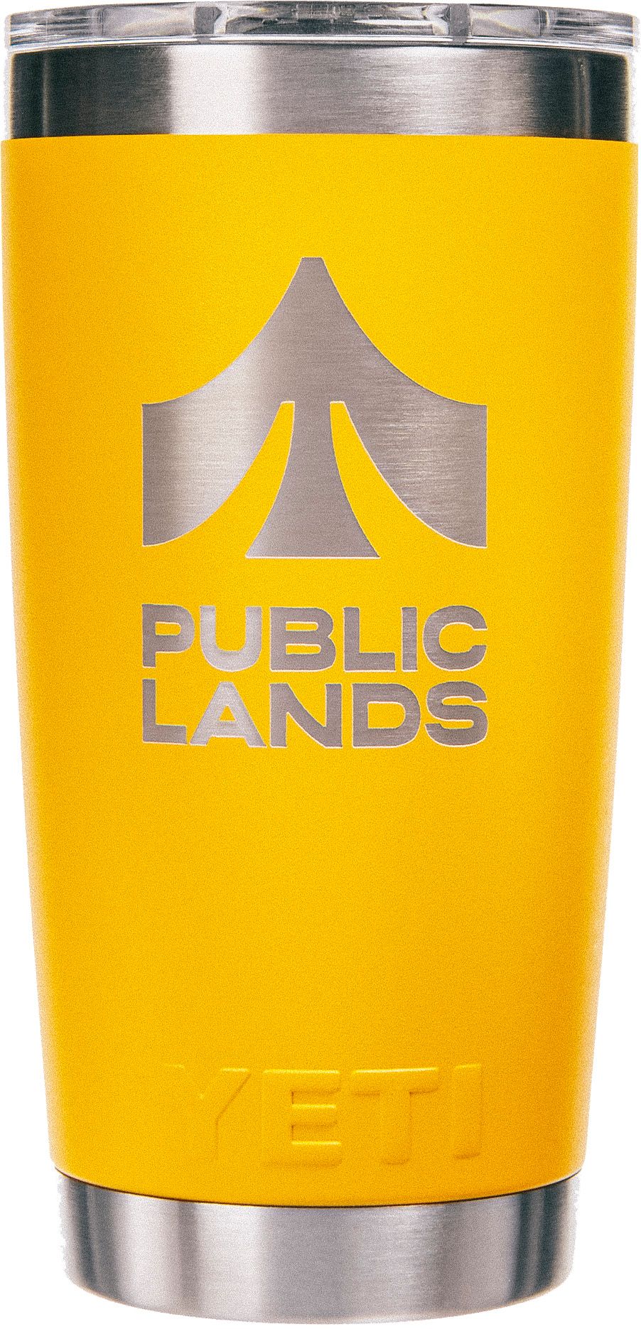 Hydro Flask 12 oz Slim Cooler Cup - Landsharks Outfitters