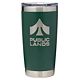 Northwoods Green