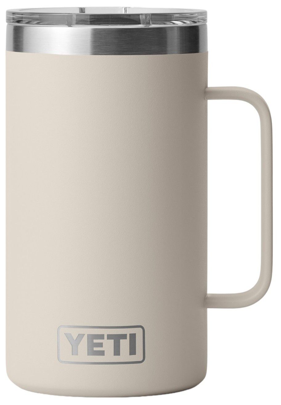 Cape Taupe