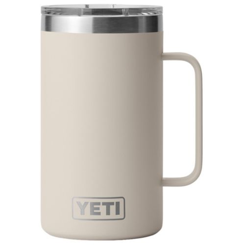 YETI Rambler 14 oz. Stackable Mug with MagSlider Lid | Dick's