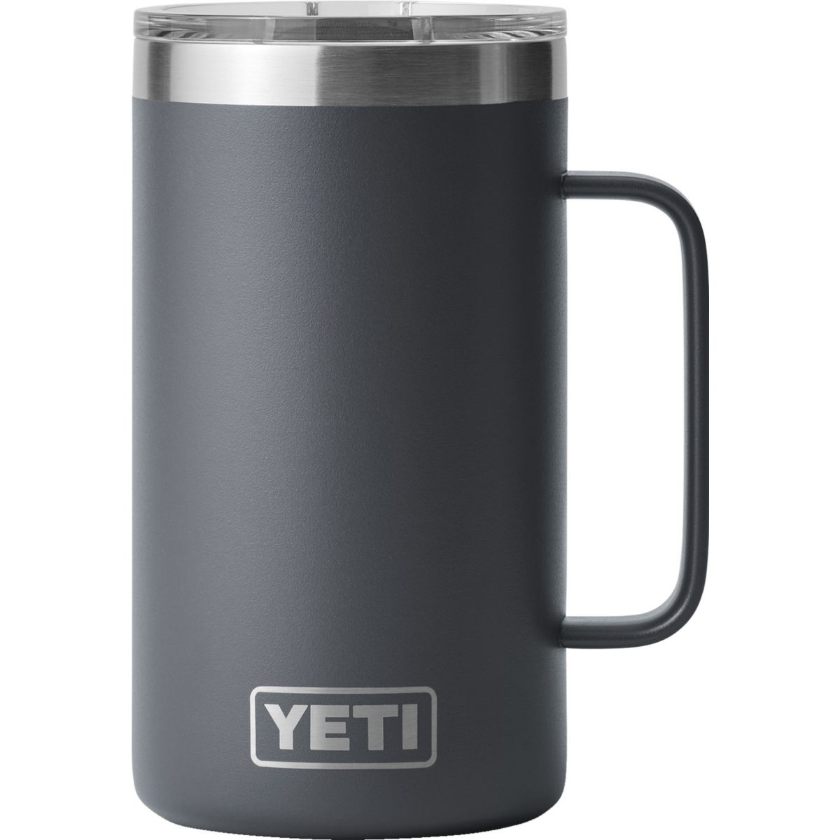 YETI 20 oz. Rambler Tumbler with MagSlider Lid | Dick's Sporting Goods