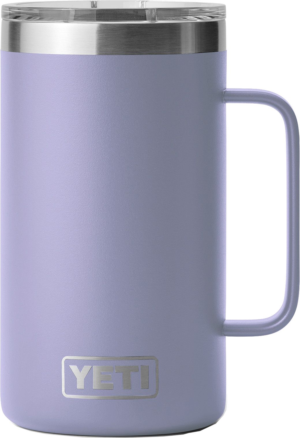 The Wickertree - We're introducing our newest arrival – the Yeti stackable  cups and mugs! Made specially for those divine espresso moments, these small  but mighty beverage holders are all the rave.