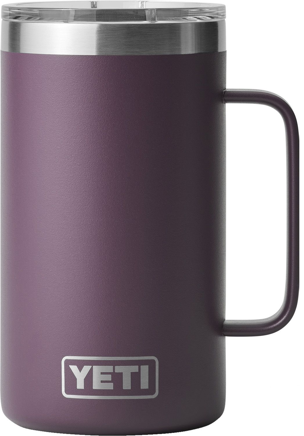 Nordic Purple