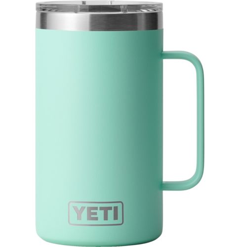 YETI 24 oz. Rambler Mug with MagSlider Lid | Dick's Sporting