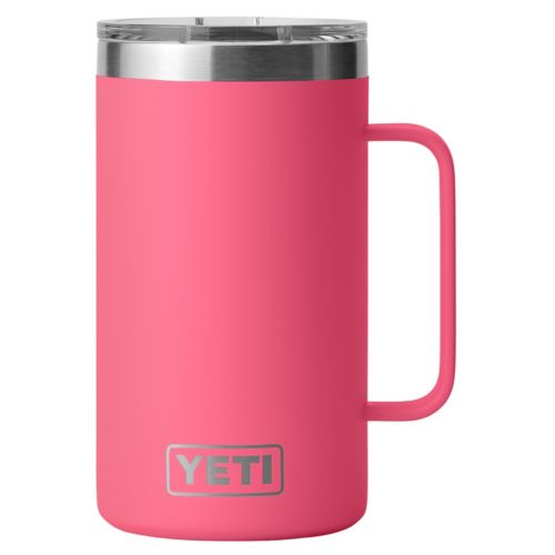 YETI Rambler 10 oz Mug 2色セット YETI Rambler 10 oz Mug 2色セット