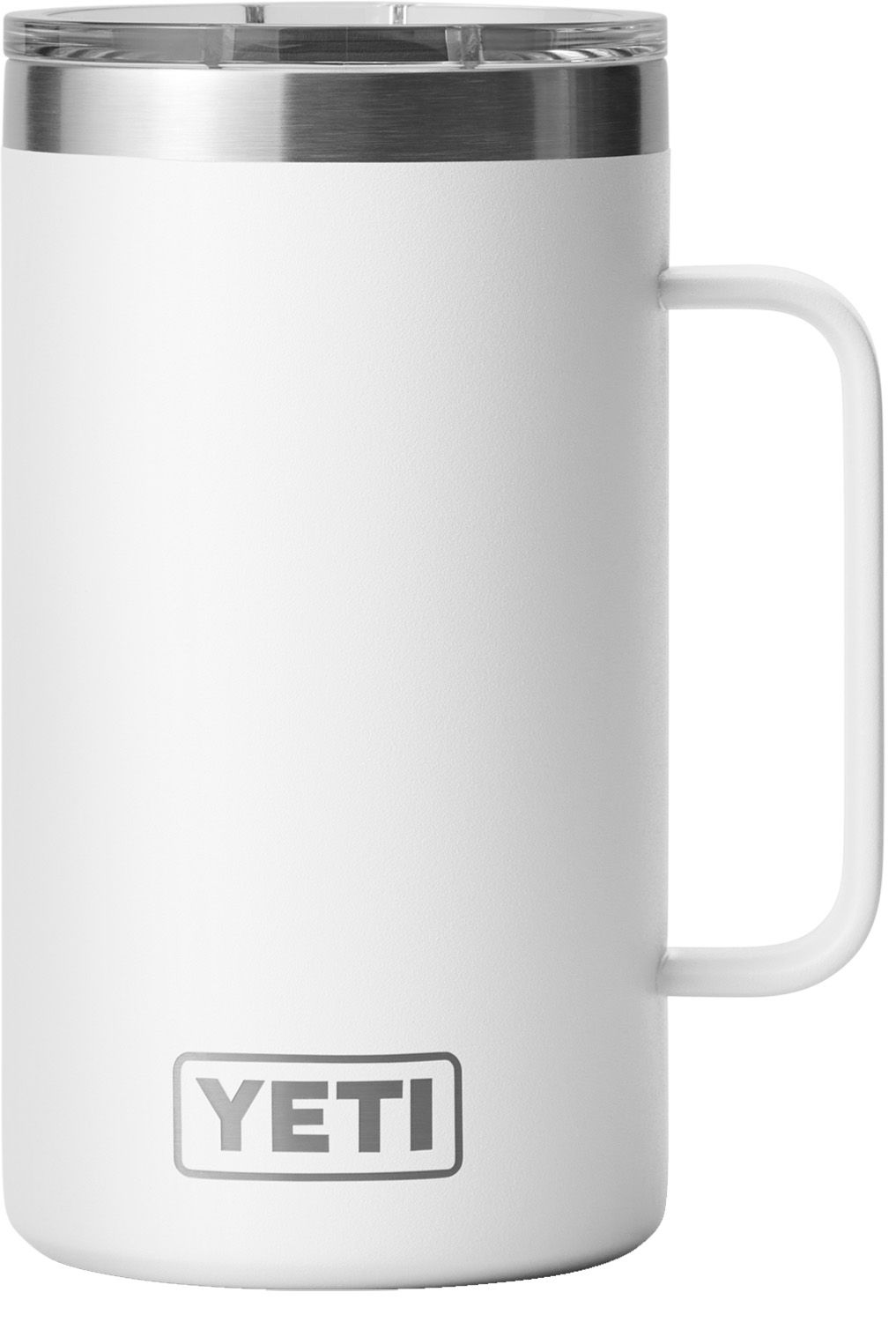 YETI 24 oz. Rambler Mug with MagSlider Lid