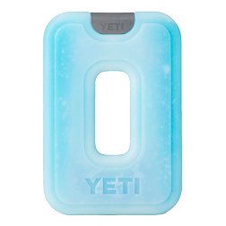 YETI Thin Ice Pack - Large